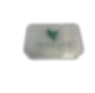 Tablet Kutusu