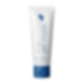 Refining Gel Mask