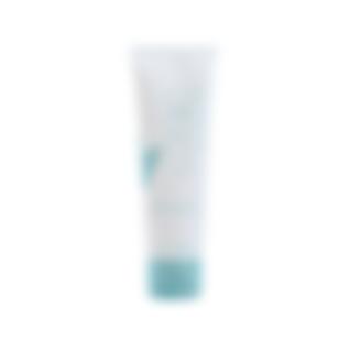 LOGIC BY FOREVER ALOE GEL CLEANSER